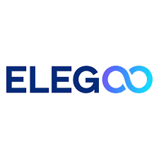 Elegoo 3D Yazıcı